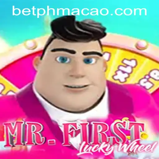 Discover the Thrills of MrFirstLuckyWheel at PHMACAO Casino