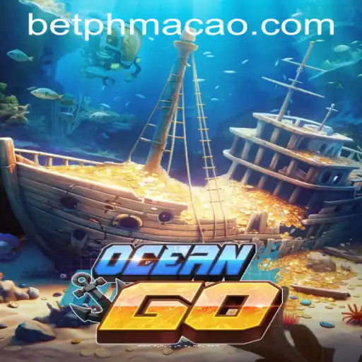 Exploring OceanGO: The New Wave of Digital Gaming at PHMACAO Casino
