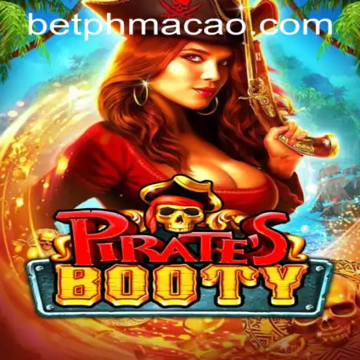 Discover the Thrilling Adventure of PiratesBooty at PHMACAO Casino