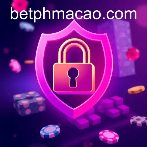 Understanding the Privacy Policy of PHMACAO Casino