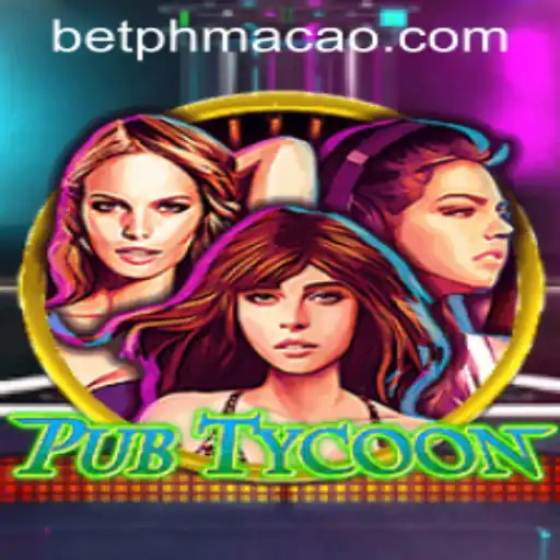 Experience the Thrill with PubTycoon: The Ultimate Casino Sim Game