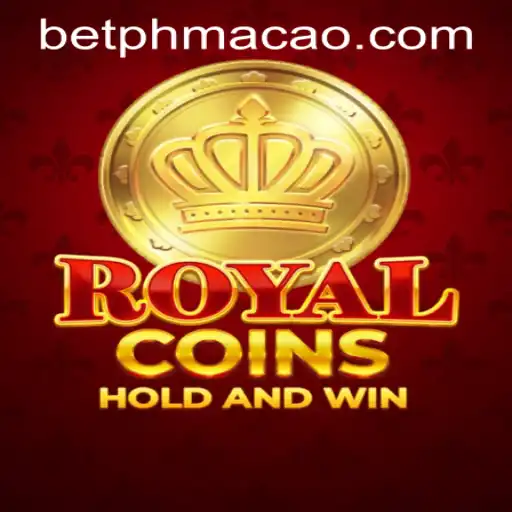 Exploring the Excitement of RoyalCoins at PHMACAO Casino