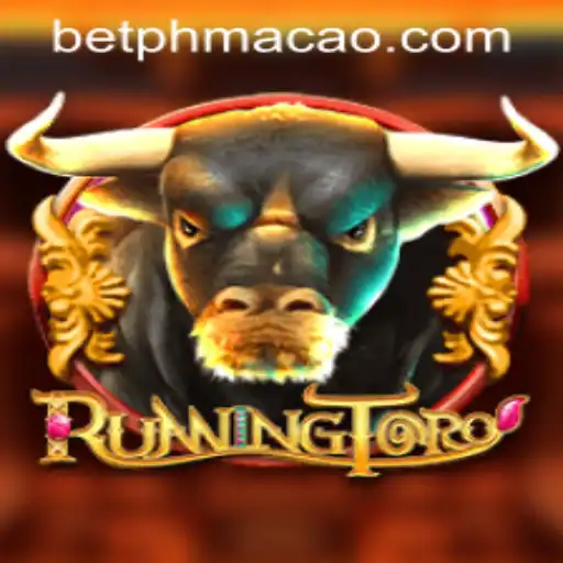 Discover the Excitement of RunningToro at PHMACAO Casino