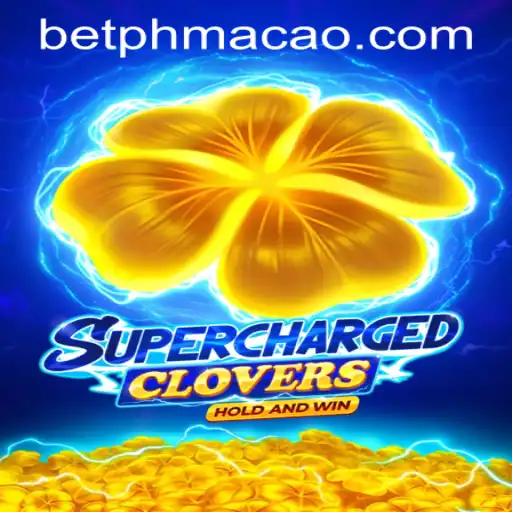 SchargedClovers: A New Adventure at PHMACAO Casino