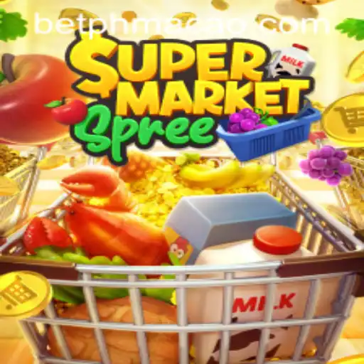 Exploring the Thrills and Strategy Behind SupermarketSpree at PHMACAO Casino