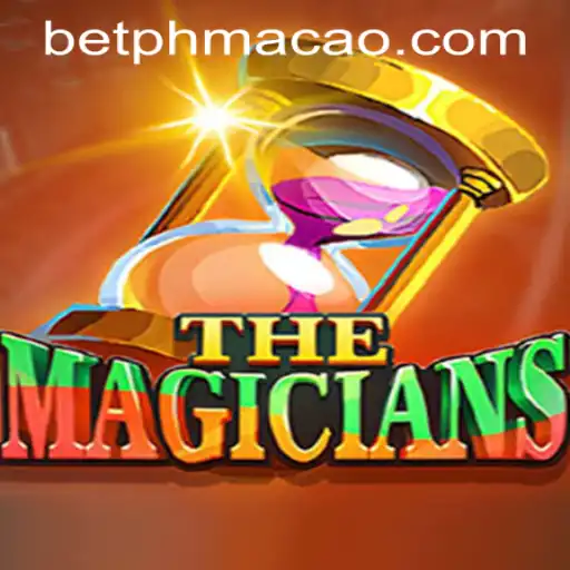 Discovering TheMagicians: A Spellbinding Adventure at PHMACAO Casino