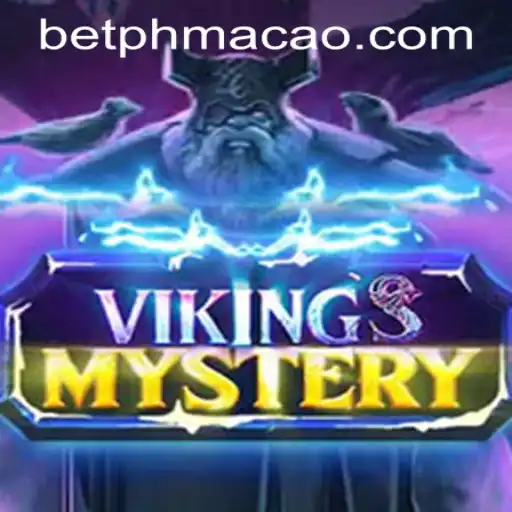 Explore the Thrilling World of VikingsMystery at PHMACAO Casino