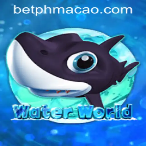 WaterWorld: Dive into the Exciting Universe of Aqua Adventure at PHMACAO Casino