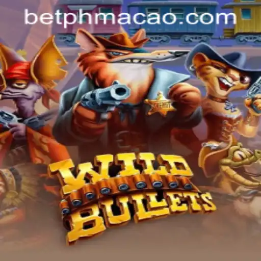 Exploring WildBullets and PHMACAO Casino