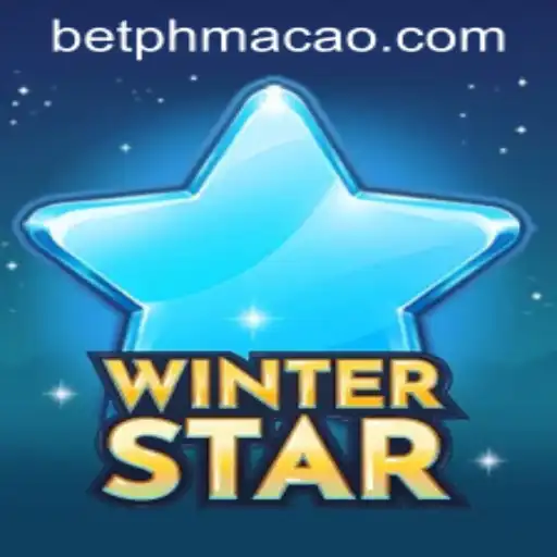 Discover the Thrilling WinterStar Game at PHMACAO Casino
