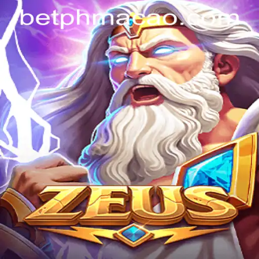 Exploring the Mythical World of Zeus at PHMACAO Casino